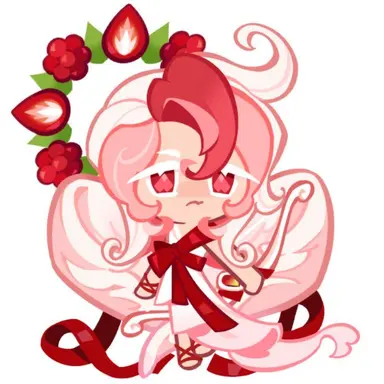 Profile image of 파블로바맛 쿠키