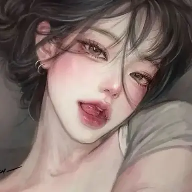 Profile image of 신다영