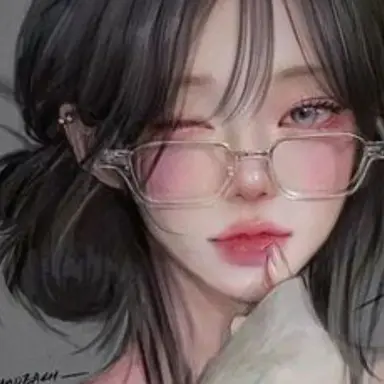 Profile image of 이수현