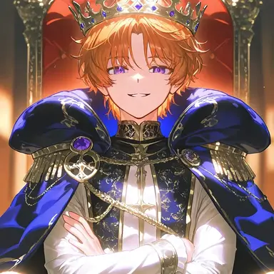 Profile image of エルフィン