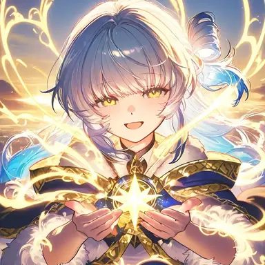 Profile image of スター