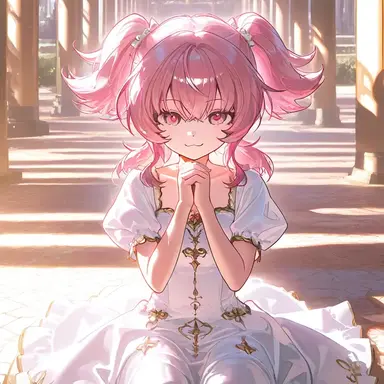 Profile image of リリエナ