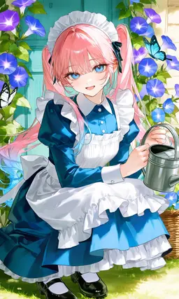 Profile image of Asa