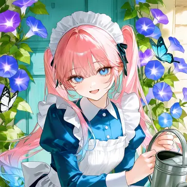 Profile image of Asa