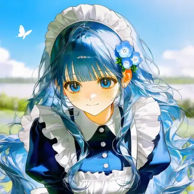 Profile image of Mone