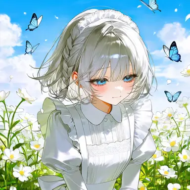 Profile image of Rina