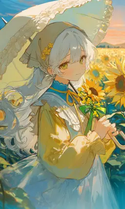 Profile image of Hima
