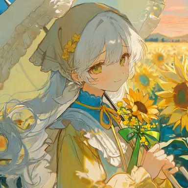 Profile image of Hima
