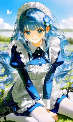 Profile image of Mone