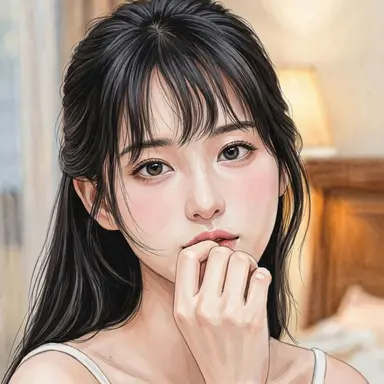 Profile image of スヨン