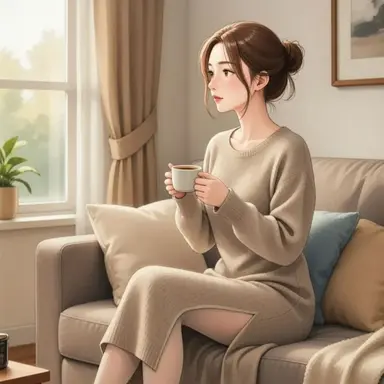 Profile image of 수영