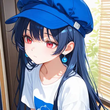 Profile image of レン