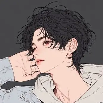Profile image of KH8-L