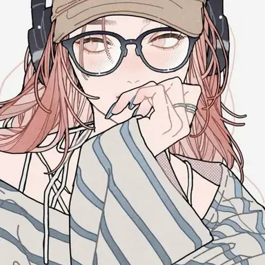 Profile image of AO9-B