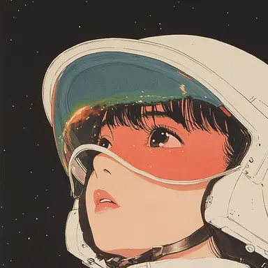 Profile image of AN8-W