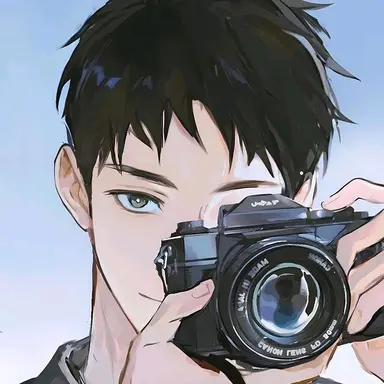 Profile image of KO9-K