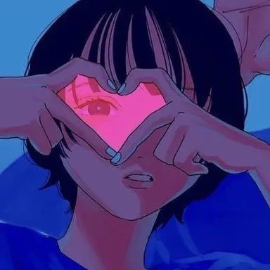 Profile image of CH9-J