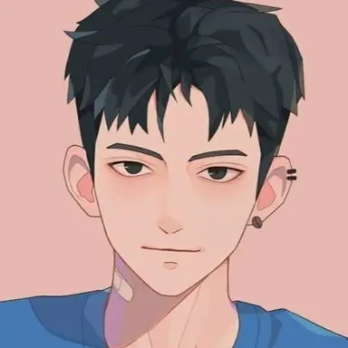 Profile image of CO8-M