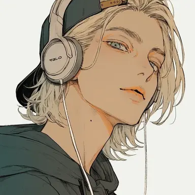 Profile image of AH7-H