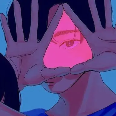 Profile image of CN7-S