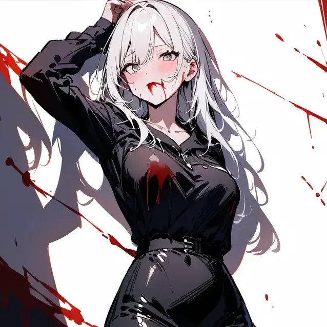 IvoryVise0607의 심유연