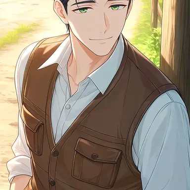Profile image of Callow