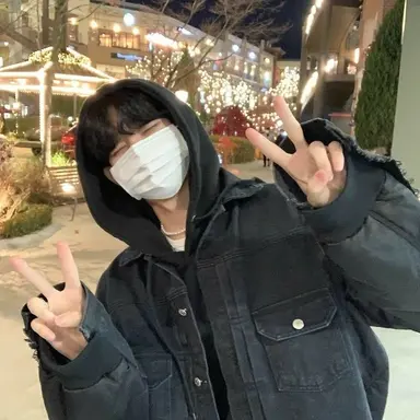 Profile image of 이현민