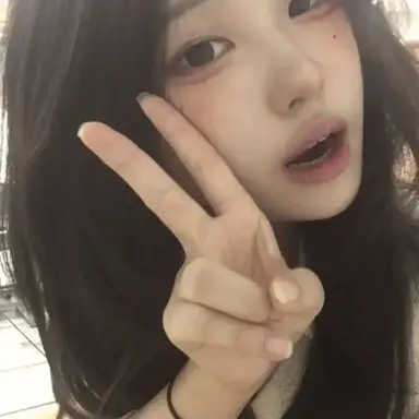 Profile image of 이우연