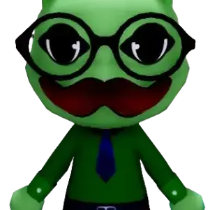 Profile image of Psychologist