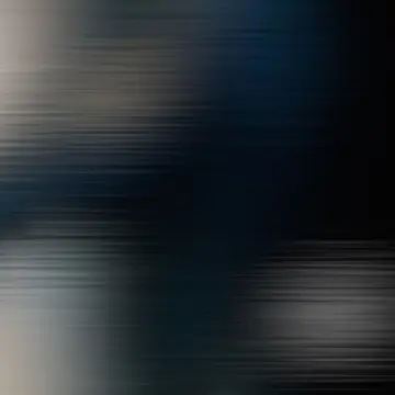 Profile image of 김애리