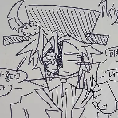 Profile image of 오케스트라풀