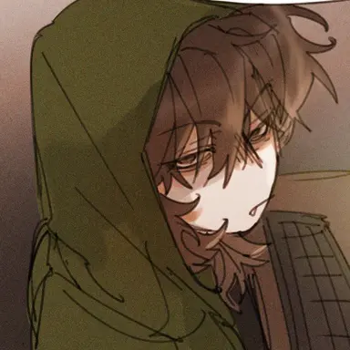 Profile image of 정공룡