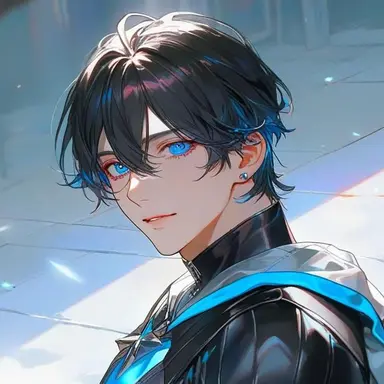 Profile image of スバル