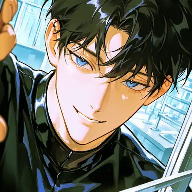 Profile image of スバル