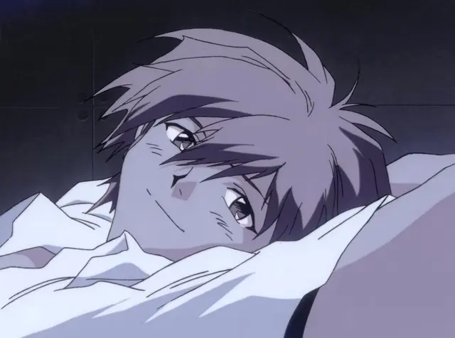 Profile image of カヲル