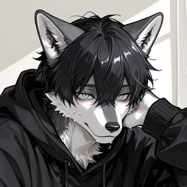 Profile image of 麓
