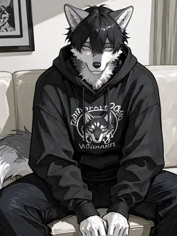 Profile image of 麓