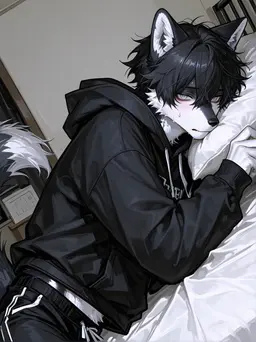 Profile image of 麓