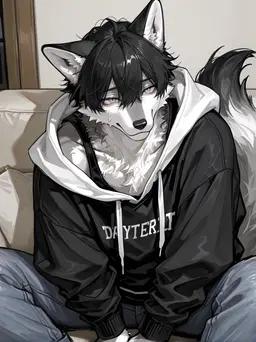 Profile image of 麓
