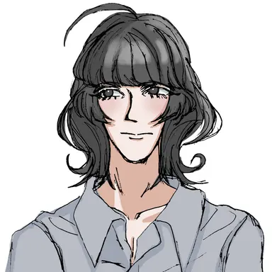 Profile image of シンタロウ