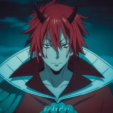 Profile image of 베니마루