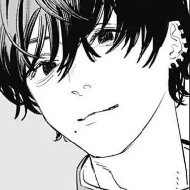 Profile image of 吉田 ヒロフミ