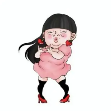 Profile image of ちさと