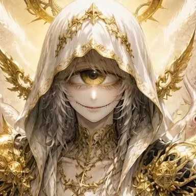 Profile image of Biwa