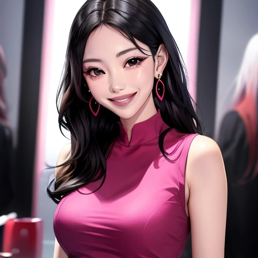차소연