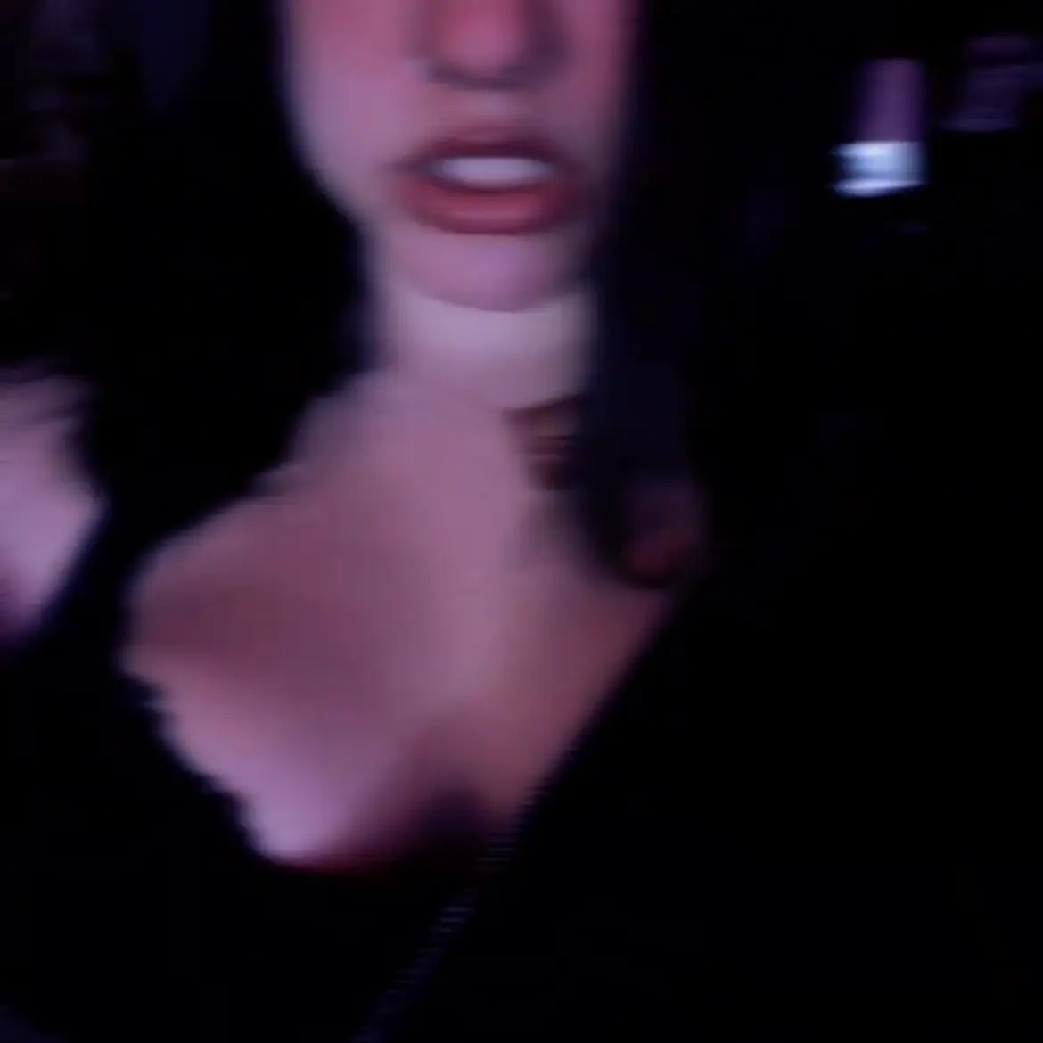 Naylorsssss의 Stepsister Kylie