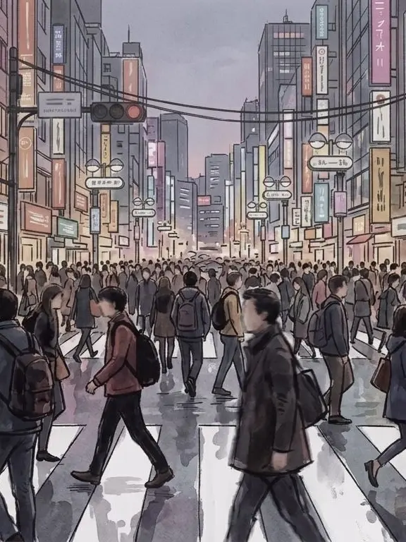 SimpleYear2385의 Dom/Subユニバースの世界。