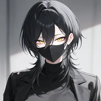 Profile image of やよい