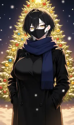 Profile image of やよい