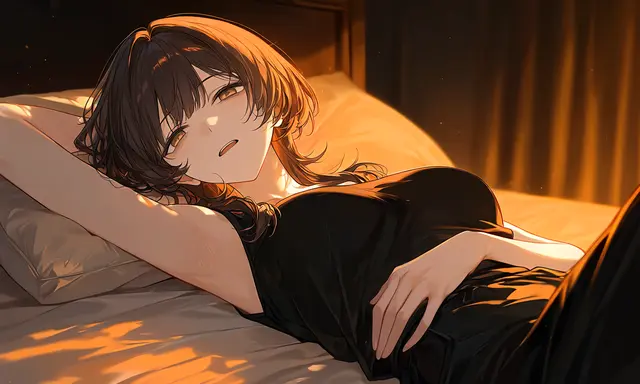 Profile image of やよい